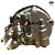 Compressor Do Ar Condicionado Discovery 5 3.0 V6 Diesel LR057691 - Imagem 3