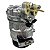 Compressor Do Ar Condicionado Range Rover Sport 3.0 V6 Diesel LR086044 - Imagem 3