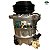Compressor Do Ar Condicionado Range Rover Sport 3.0 V6 Diesel LR035760 - Imagem 1