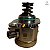 Bomba Alta Pressão Original Mercedes A200 B200 CLA200 GLA200 A2700700801 A2700701600 - Imagem 2