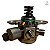 Bomba Alta Pressão Original Mercedes A200 B200 CLA200 GLA200 A2700700801 A2700701600 - Imagem 1