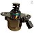 Bomba Alta Pressão Original Mercedes A200 B200 CLA200 GLA200 A2700700801 A2700701600 - Imagem 3