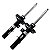 Par Amortecedores Dianteiros Volvo XC40 2017 2018 2019 2020 2021 2022 2023 2024 2025 2026 314763571 31476356 BILSTEIN - Imagem 2