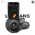 Bico Injetor BMW X5 F15 3.0 V6 Diesel 30D 35D 40D 50D 13538508153 - Imagem 2