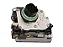Bloco Solenoide Cambio Automatico 62te 68376696AA 5078709AB - Imagem 3