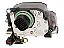 Bloco Solenoide Cambio Automatico 62te 68376696AA 5078709AB - Imagem 4