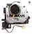 Bloco Solenoide Cambio Automatico 62te 68376696AA 5078709AB - Imagem 1