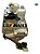 Compressor Ar Condicionado Land Rover Discovery 3 2.7 L319 - Imagem 4