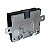 Módulo Controle Combustível Classe C W205 A0009002414 V30-73-0052 0009002414 - Imagem 4