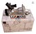 Bomba Agua Motor Original Mercedes Cla200 2020 A2702000600 - Imagem 1