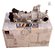 Bomba Agua Motor Original Mercedes Cla200 2018 A2702000600 - Imagem 2