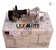 Bomba Agua Motor Original Mercedes Cla200 2018 A2702000600 - Imagem 3