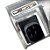 BOMBA DE ÀGUA ELÉTRICA ORIGINAL MERCEDES C180 A274200270080 - Imagem 6