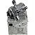 BOMBA DE ÀGUA ELÉTRICA ORIGINAL MERCEDES C180 A274200270080 - Imagem 1