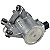 BOMBA DE ÀGUA ELÉTRICA ORIGINAL MERCEDES C180 A274200270080 - Imagem 7