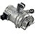 BOMBA DE ÀGUA ELÉTRICA ORIGINAL MERCEDES C180 A274200270080 - Imagem 5