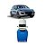 Calço Motor Porsche Cayenne 3.6 V6 2010 À 2018 95837504900 - Imagem 1