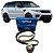 KIT CORREIA DENTADA E TENSOR DO MOTOR LAND ROVER DISCOVERY 5 - Imagem 1