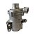Bomba De Água Elétrica Bmw 320 X1 X3 X4 N20 5380703100 11517597715 11515481BE9 INA - Imagem 7