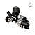 Bomba De Agua Original Mercedes B200 2011 A 2018 A2702000800 - Imagem 5