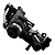 Bomba De Agua Original Mercedes B200 2011 A 2018 A2702000800 - Imagem 7