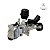 Bomba De Agua Original Mercedes GLA200 2013 A 2018 A2702000800 - Imagem 4