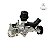 Bomba De Agua Original Mercedes GLA200 2013 A 2018 A2702000800 - Imagem 6