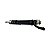 Bico Injetor Combustível A200 Cla200 Gla200 Glb200 1.3 M282 A2820701000 - Imagem 4