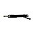 Kit Bico Injetor Combustível A200 Cla200 Gla200 Glb200 M282 A2820701000 - Imagem 3