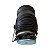 Bolsa Suspensão Traseira Direito Mercedes E-class Glc W2013 A2133280200 - Imagem 7