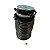 Par Bolsa Suspensão Traseira Mercedes Benz Glc43 2016 A 2020 A2133280100  A2133280200 - Imagem 5