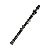 Eixo Comando Escape Freelander Evoque Range Rover Sport LR056375 LR030367 - Imagem 2