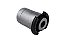 Bucha Bandeja Inferior Traseira Land Rover Discovery 4 LR054831 - Imagem 1