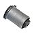 Bucha Bandeja Inferior Traseira Land Rover Discovery 4 LR054831 - Imagem 2