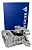 Coxim Motor Direito Bmw X1 F48 2015 2016 2017 2018 2019 - Imagem 4