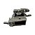 Coxim Motor Direito Bmw X1 F48 2015 2016 2017 2018 2019 - Imagem 2