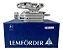 Coxim Motor Direito Bmw X1 F48 2015 2016 2017 2018 2019 - Imagem 3