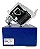 Coxim Motor Direito Bmw X1 F48 2015 2016 2017 2018 2019 - Imagem 2