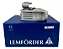Coxim Motor Direito Bmw X1 F48 2015 2016 2017 2018 2019 - Imagem 5