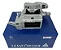 Coxim Motor Direito Bmw X1 F48 2015 2016 2017 2018 2019 - Imagem 1
