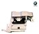 Coxim Suporte Motor Bmw X1 X2 Mini Cooper 22116885934 - Imagem 2