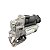 Compressor Suspensão Ar Ml350 W166 2011 2012 2013 2014 2015 - Imagem 4
