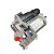 Compressor Suspensão Ar Ml350 W166 2011 2012 2013 2014 2015 - Imagem 1