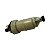 Bomba Auxiliar Combustível New Range Rover Evoque 2.0 Diesel LR154223 LR154223 LR154224 LR104013 LR116341 - Imagem 3