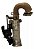 Radiador Resfriador Egr Evoque Freelander 2.2 Lr057662 Original - Imagem 2