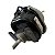 Calço Suporte Coxim Motor Esquerdo Bmw X5 F15 F85 Xdrive 2013 Á 2018 22116853103 22116853105 - Imagem 3
