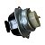 Calço Suporte Coxim Motor Esquerdo Bmw X5 F15 F85 Xdrive 2013 Á 2018 22116853103 22116853105 - Imagem 4
