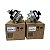 Par Coxim Motor Bmw X5 F15 F85 Xdrive 2013 2014 2015 2016 2017 2018 22116853103 22116853104 - Imagem 1