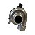 Bomba Água Elétrica Volvo S60 S90 V40 V60 Xc60 Xc90 702702580 31368715 32382249 31368419 - Imagem 6
