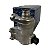 Bomba Água Elétrica Volvo S60 S90 V40 V60 Xc60 Xc90 702702580 31368715 32382249 31368419 - Imagem 2